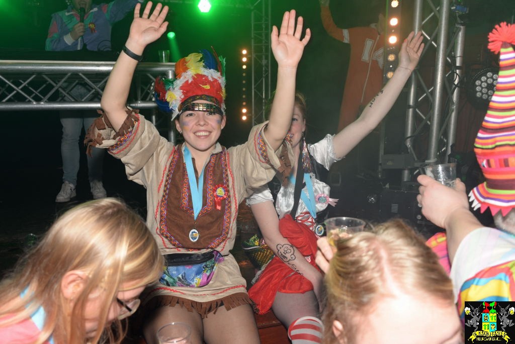 ../Images/Kroegentocht 258.jpg